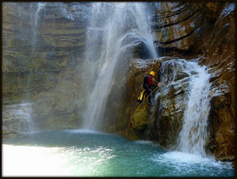 B&B L'Asinello Rampante Arta Terme Bagian luar foto